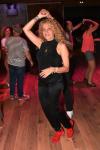 2025 10 19 Station Danse 428